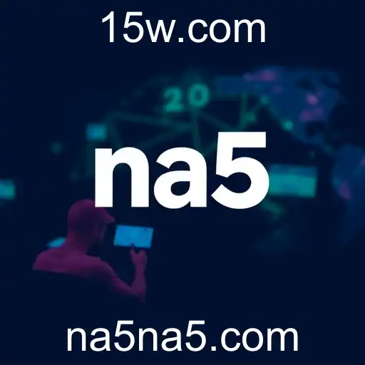 Comunidade Jogadores