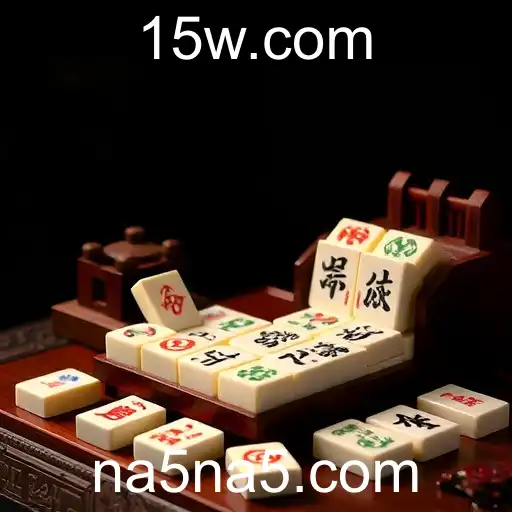 Mahjong